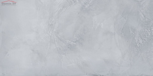 Плитка Idalgo Жаклин белый матовая MR (59,9х120)